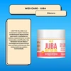 Produto 28582