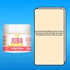 Produto 28583