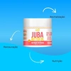 Produto 28584