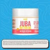 Produto 28585