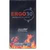 Produto 0