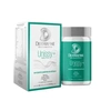 Produto 0