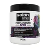 Produto 0