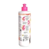 Produto 1078018