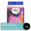 Produto 874070