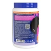 Produto 3132292