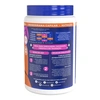 Produto 3163601