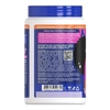 Produto 1131833