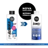 Produto 138453