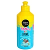 Produto 849549