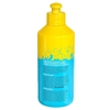 Produto 2232853
