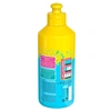 Produto 269000