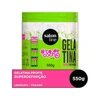 Produto 1581384