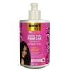 Produto 0