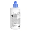 Produto 207145