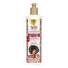 Produto 0
