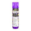 Produto 44830