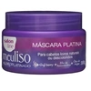 Produto 0