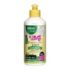 Produto 0