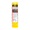 Produto 39539