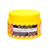 Produto 27799