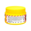 Produto 27800