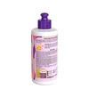 Produto 684020