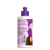 Produto 728647