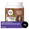 Produto 874080