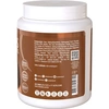 Produto 3132302