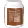 Produto 3163611