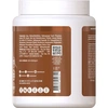 Produto 1131843