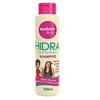 Produto 0