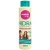 Produto 0