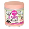 Produto 0
