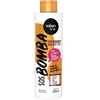 Produto 0
