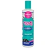 Produto 0