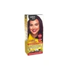 Produto 0
