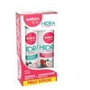 Produto 0