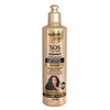 Produto 0