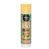 Produto 0