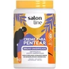 Produto 0