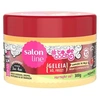 Produto 0
