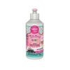 Produto 0