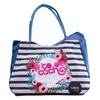 Produto 0