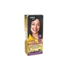 Produto 0