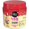Produto 0