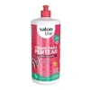 Produto 0