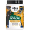 Produto 0