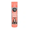 Produto 144565